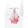 ADEN & ANAIS CLASSIC MUSY MATE LOVEY