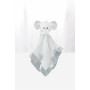 ADEN & ANAIS CLASSIC MUSY MATE LOVEY