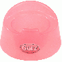 GOTZ PINK POTTY