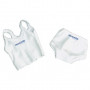 MINILAND CLOTHING UNDERWEAR 32CM