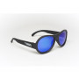 BABIATORS ACES BLACK OPS BLUE LENS