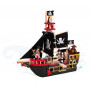 LE TOY VAN Barbarossa Ship