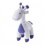 BEBE RICKY GIRAFFE RATTLE