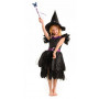 FAIRY GIRLS BEWITCHED DRESS