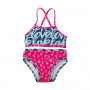 MINI SANDCRABS BIKINI LOVE LOVE DESIRE 