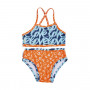 MINI SANDCRABS BIKINI LOVE LOVE POPSICLE