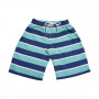 MINI SANDCRABS BOARDSHORT FLINDERS CARIBBEAN