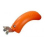 MICRO MINI BRAKE orange