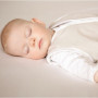 Bubbaroo Joey Swag HEAVY 2.5tog 0-6m