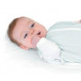 BUBBAROO JOEY POD TRANSITIONAL SWADDLE