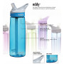 CAMELBACK EDDY GLASS 700ML Information 