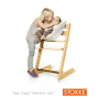 Stokke Trip Trapp options - newborn set