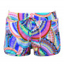 match it with CUPID GIRL ZAZU boardshorts