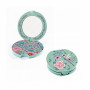 DJECO FLOWER PARADISE MIRROR