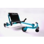 EZYROLLER DRIFTER 7-14YRS