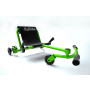 EZYROLLER DRIFTER 7-14YRS