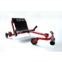 EZYROLLER DRIFTER 7-14YRS