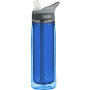 CAMELBACK EDDY INSULATED WATER BOTTLE 600ML Sapphire Blue 