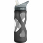 CAMELBACK EDDY GLASS 700ML Black + grey 