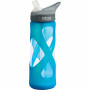 CAMELBACK EDDY GLASS 700ML Blue 