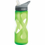 CAMELBACK EDDY GLASS 700ML Green 