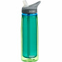 CAMELBACK EDDY INSULATED WATER BOTTLE 600ML Jade green 