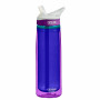 CAMELBACK EDDY INSULATED WATER BOTTLE 600ML Purple 