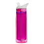 CAMELBACK EDDY INSULATED WATER BOTTLE 600ML Flamingo Pink 
