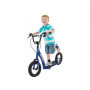 EUROTRIKE XERO 12 BMX SCOOTER BOYS