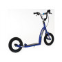 EUROTRIKE XERO 12 BMX SCOOTER BOYS