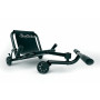 EZYROLLER CLASSIC Black