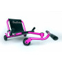 EZYROLLER CLASSIC pink