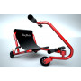 EZYROLLER JUNIOR RED