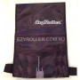 EZYROLLER REPLACEMENT SEAT 