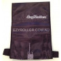 EZYROLLER JUNIOR replacement seat available