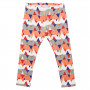 FOX+FINCH WINNIE PRINT LEGGINGS (POS System)