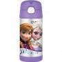 THERMOS DRINK BOTTLE 355ML FROZEN