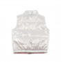 FOX AND FINCH ASPEN PUFFA VEST 