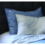   DWELL STUDIO DUVET GALAXY