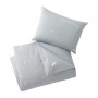   DWELL STUDIO DUVET GALAXY