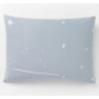  DWELL STUDIO DUVET GALAXY