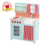 LE TOY VAN HONEYBAKE HONEY KITCHEN