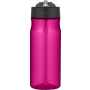 THERMOS HYDRATION BOTTLE MAGENTA 530ML