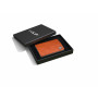I-CLIP MONEY AND CARD HOLDER FRANK MAYER tan