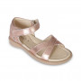 OLD SOLES TUSCAN SUN SANDAL COPPER