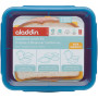 ALADDIN SANDWICH KIT INSULATED