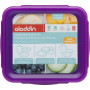 ALADDIN SNACK KIT INSULATED 