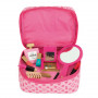 JANOD LITTLE MISS VANITY CASE