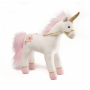 LILY ROSE PINK UNICORN LARGE