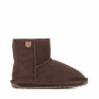 EMU KIDS WALLABY MINI CHOC